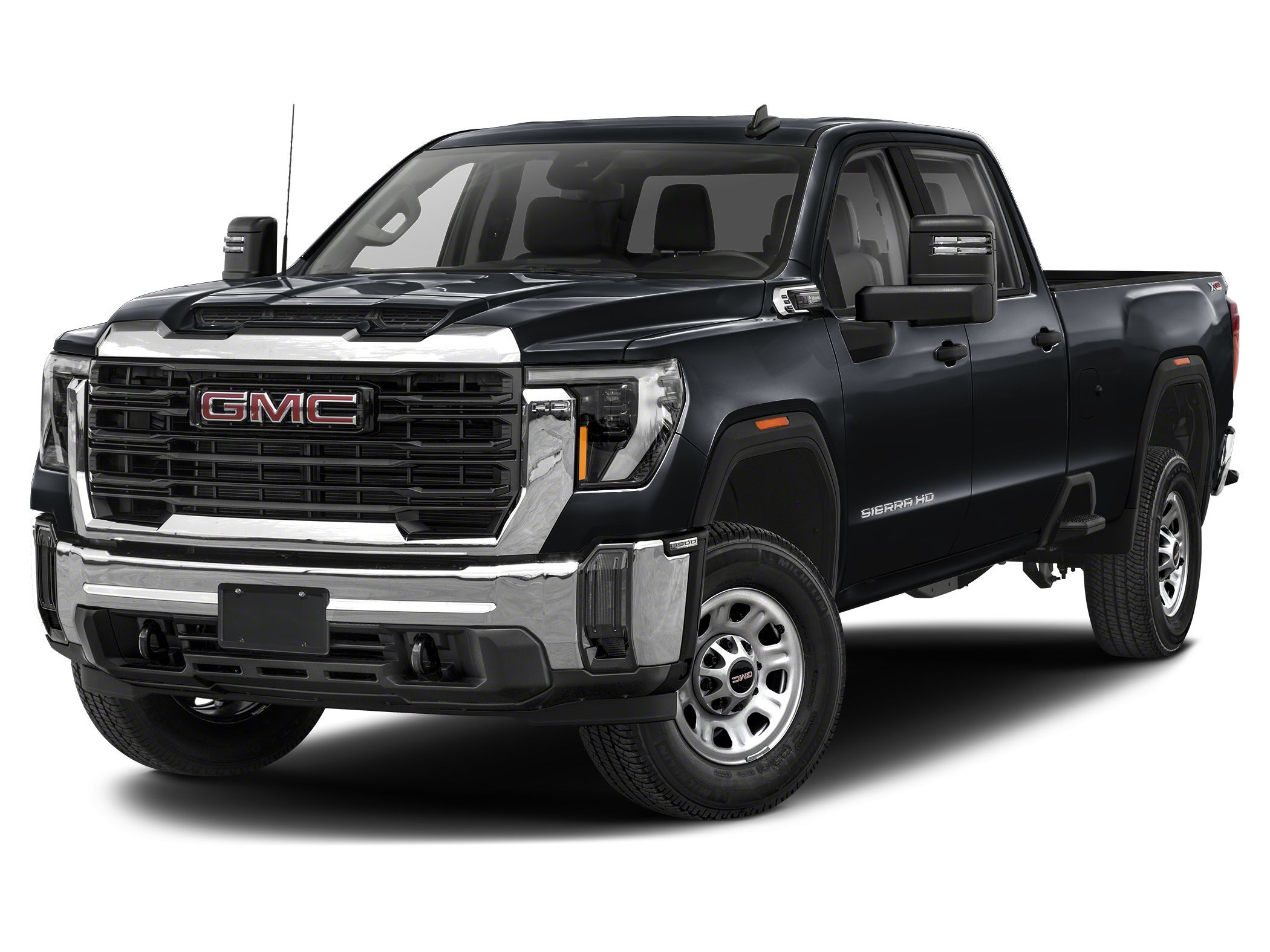 gmc sierra 3500hd 2025 1GT4UWEY5SF148569 image gmc sierra 3500hd 2025 1GT4UWEY5SF148569 image